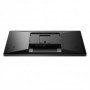 Monitor Philips 24" 24M1N3200ZS/00