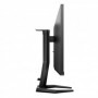 Monitor Philips 24" 24M1N3200ZS/00