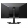 Monitor Philips 24" 24M1N3200ZS/00