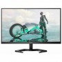 Monitor Philips 27" 27M1N3200ZS/00