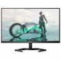 Monitor Philips 27" 27M1N3200ZS/00