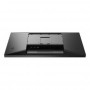 Monitor Philips 27" 27M1N3200ZS/00