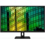 Monitor AOC 31.2" Q32E2N