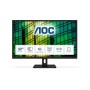 Monitor AOC 31.2" Q32E2N