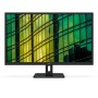 Monitor AOC 31.2" Q32E2N