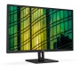 Monitor AOC 31.2" Q32E2N