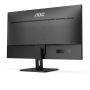 Monitor AOC 31.2" Q32E2N
