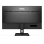 Monitor AOC 31.2" Q32E2N