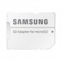 Card de Memorie MicroSDHC PRO PLUS 512GB, Class10/Grade 3 adapter UHS-I MB-MD128DA/EU