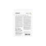 Card de Memorie MicroSDHC PRO PLUS 512GB, Class10/Grade 3 adapter UHS-I MB-MD128DA/EU