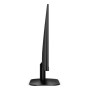 Monitor AOC 27" 27B2DA