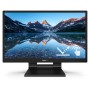 Monitor Philips 23.8" 242B9TL/00