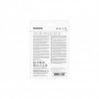 Card de Memorie MicroSDHC PRO PLUS 128GB, Class10/Grade 3 adapter UHS-I MB-MD128DA/EU