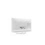 Monitor LG 23.6" 24TN510S-WZ.AEU