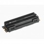SSD CORSAIR FORCE SERIES MP600 1TB M.2 NVME