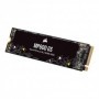 SSD CORSAIR MP600 GS 2TB M.2 NVME