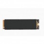 SSD CORSAIR FORCE SERIES MP600 1TB M.2 NVME