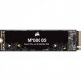 SSD CORSAIR MP600 GS 2TB M.2 NVME