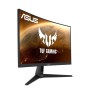 Monitor Asus 27" VG27VH1B