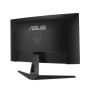 Monitor Asus 27" VG27VH1B