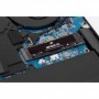 SSD CORSAIR MP600 GS 2TB M.2 NVME