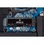 SSD CORSAIR MP600 GS 2TB M.2 NVME