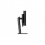 Monitor Lenovo ThinkVision P49w-30, 49'' IPS, DQHD (5120x1440), Anti- glare, 32:9, Curvature: 3800R, Brightness: 350 nits, Contr