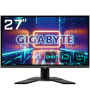 Monitor Gigabyte G27Q Gaming Monitor  Panel Size (diagonal) 2‎7" IPS Display