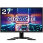 Monitor Gigabyte G27Q Gaming Monitor  Panel Size (diagonal) 2‎7" IPS Display