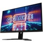 Monitor Gigabyte G27Q Gaming Monitor  Panel Size (diagonal) 2‎7" IPS Display
