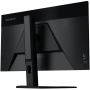 Monitor Gigabyte G27Q Gaming Monitor  Panel Size (diagonal) 2‎7" IPS Display