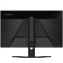 Monitor Gigabyte G27Q Gaming Monitor  Panel Size (diagonal) 2‎7" IPS Display