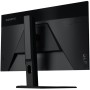 Monitor Gigabyte G27Q Gaming Monitor  Panel Size (diagonal) 2‎7" IPS Display