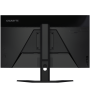 Monitor Gigabyte G27Q Gaming Monitor  Panel Size (diagonal) 2‎7" IPS Display
