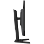 Monitor Gigabyte G27Q Gaming Monitor  Panel Size (diagonal) 2‎7" IPS Display