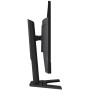 Monitor Gigabyte G27Q Gaming Monitor  Panel Size (diagonal) 2‎7" IPS Display