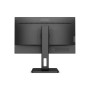 Monitor AOC 27" U27P2