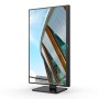 Monitor AOC 27" U27P2