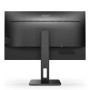 Monitor AOC 27" U27P2