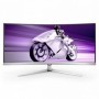Monitor Philips 34" 34M2C8600/00