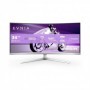 Monitor Philips 34" 34M2C8600/00