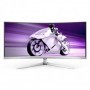 Monitor Philips 34" 34M2C8600/00