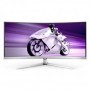Monitor Philips 34" 34M2C8600/00