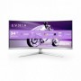 Monitor Philips 34" 34M2C8600/00