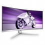 Monitor Philips 34" 34M2C8600/00