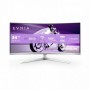 Monitor Philips 34" 34M2C8600/00