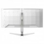 Monitor Philips 34" 34M2C8600/00