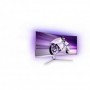 Monitor Philips 34" 34M2C8600/00