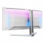 Monitor Philips 34" 34M2C8600/00