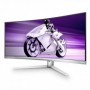 Monitor Philips 34" 34M2C8600/00